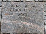 Allan Aros.JPG